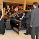 Image for article titled The Chevy Cruze Diesel Is Your 46 MPG Fuel Economy Champ
